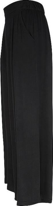 Actual product image Ragwear Culotte LOGGAN (XS)