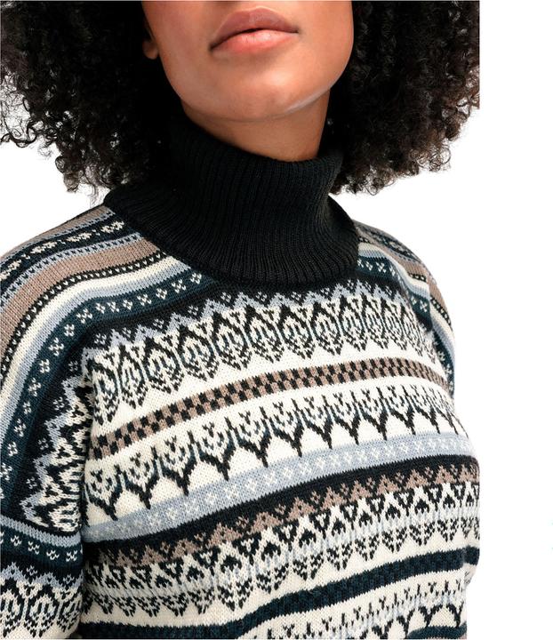 Produktbild Dale of Norway Women's Utsira Sweater (S)