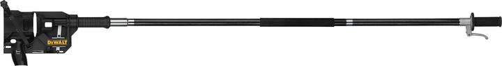 Produktbild DeWalt DCN8905XJ