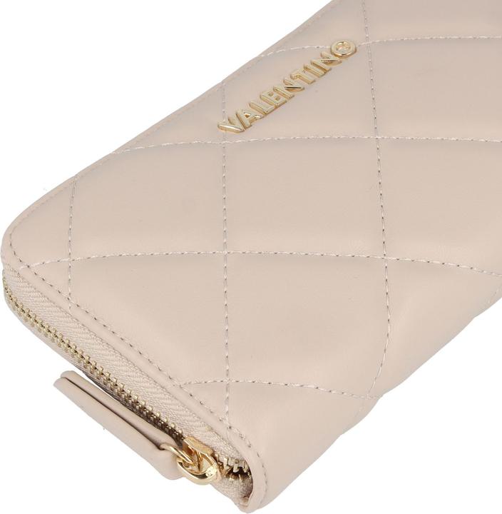 Produktbild Valentino Ocarina Geldbörse 19 cm