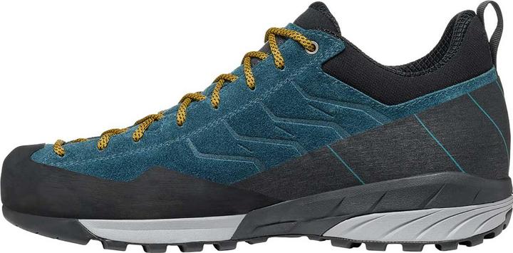 Produktbild Scarpa Mescalito (44.5)