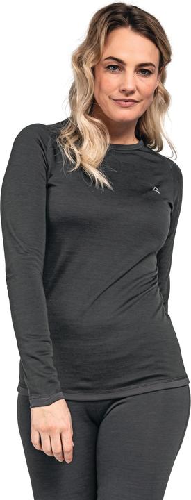 Immagine prodotto Schöffel Sport (XL)