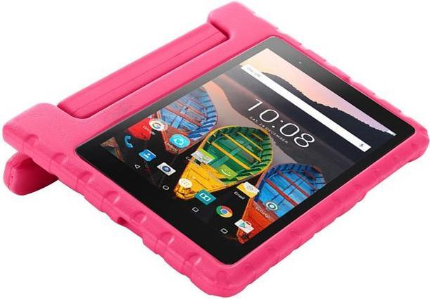 Produktbild MU Classic Schockresistente EVA Schaum Hülle (Galaxy Tab A 8.4 (2020))