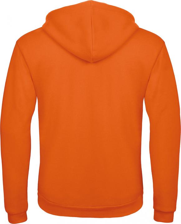 Produktbild B&C ID.203 (XL)