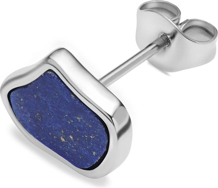 Actual product image Arkai Orphic (Metal, Stone)