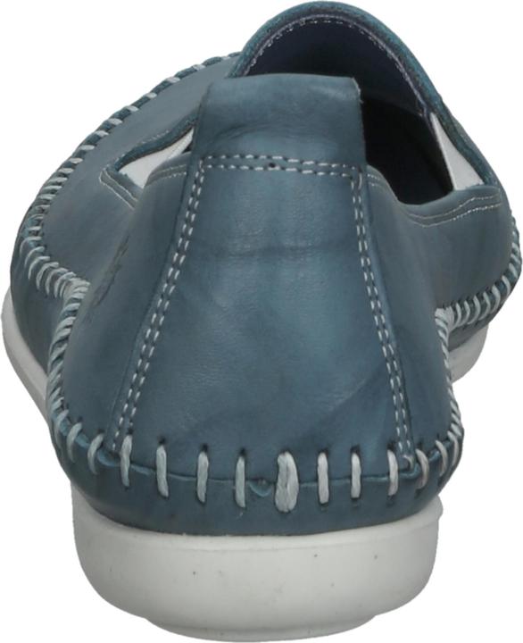 Immagine prodotto Cosmos Comfort scarpe slip-on (39)