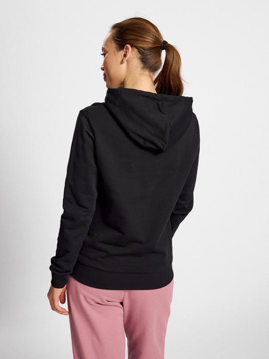 Produktbild hummel Hmllgc Shai Hoodie (XS)