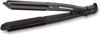 Image du produit BaByliss St330e (Fer plat)