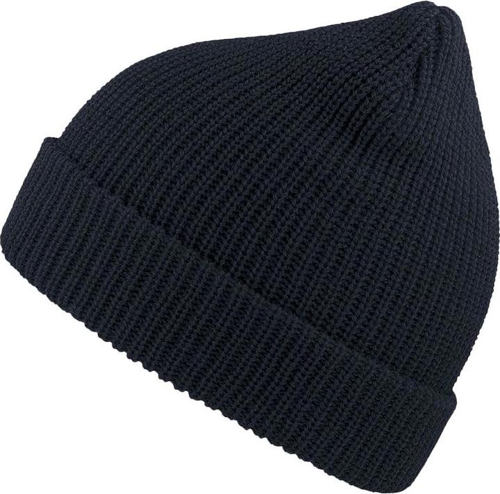 Produktbild Atlantis Woolly Mütze (One Size)