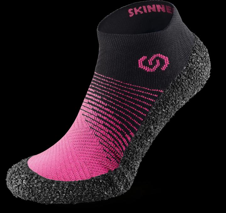 Skinners Adults 2.0 Comfort (38 - 39)