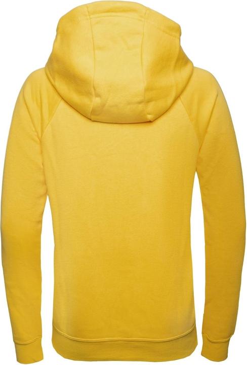 Immagine prodotto Nike Park 20 Pile (S)