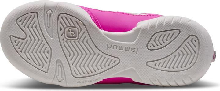Image du produit hummel AEROTEAM 2.0 JR LC (36)