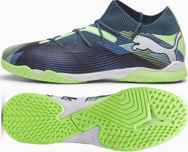 Immagine prodotto Puma Futuro 7 Match It (12)