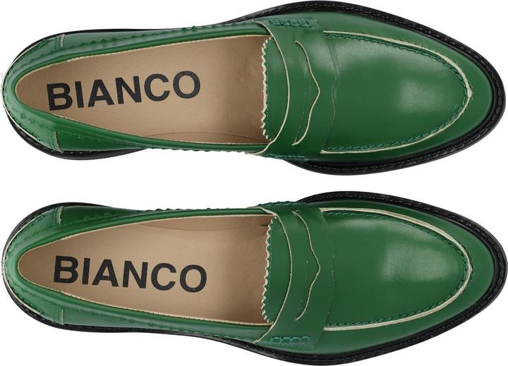 Image du produit Bianco BIAALMA Chaussures basses (36)