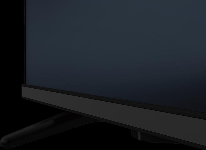 Actual product image Grundig 40 GUB 6070 Fire TV (40", LED, Full HD)