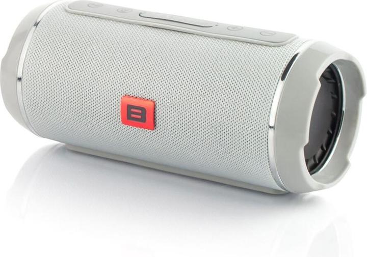Actual product image Blow BT460 (4 h, Rechargeable battery operated)