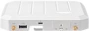 Produktbild Cradlepoint IBR1700 w/WiFi 5Y NC Mob EssAdv