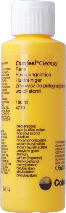 Produktbild Comfeel Reinigung Lotion (1 x)