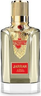 Image du produit Nabeel Jarrah Eau De Parfum 100ml (Eau de parfum, 100 ml)
