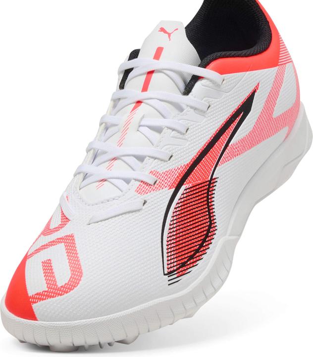 Produktbild Puma Ultra 5 Play Tt (40)