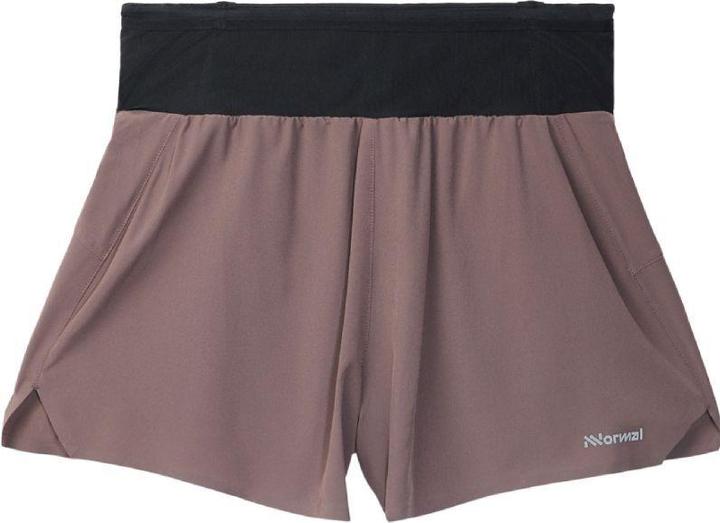 Produktbild Nnormal Race Shorts W Albergini (S)