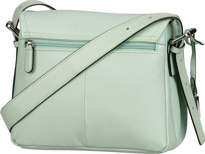 Immagine prodotto Picard Zoom Umhängetasche Leder 23 cm