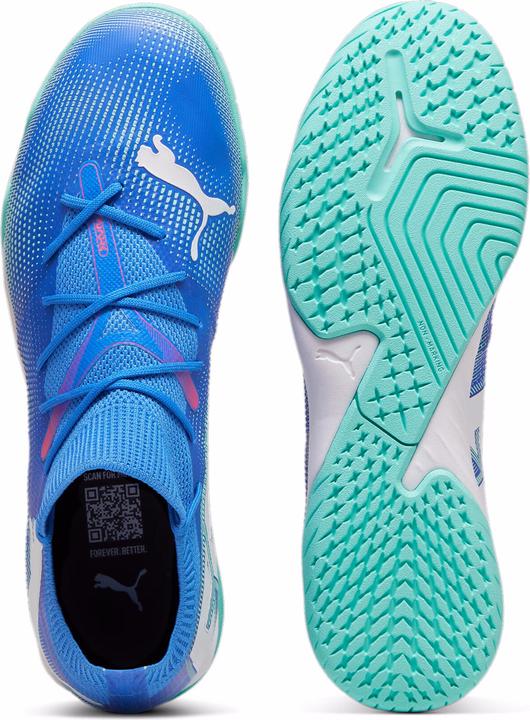 Produktbild Puma Future 7 Match It (46)