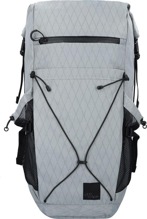 Produktbild Jack Wolfskin Wandermood Rolltop 30 (35 l)