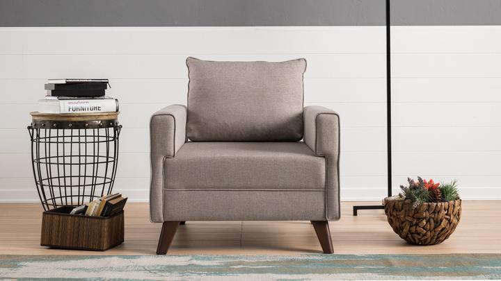 Immagine prodotto Atelier del Sofa Scarlette (1 posto)