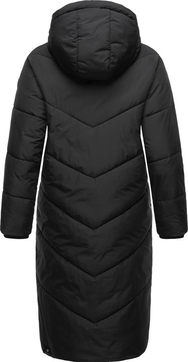 Produktbild Ragwear Suminka (3XL)