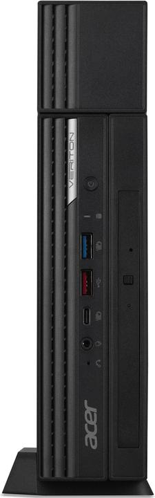 Actual product image Acer Veriton N6690G (Intel Core i9-12900, 16 GB, 1000 GB, T400)