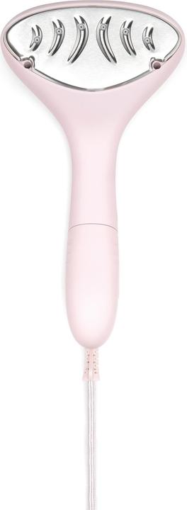 Actual product image Steamery Cirrus No.2 (1500 W, 15 g/min)