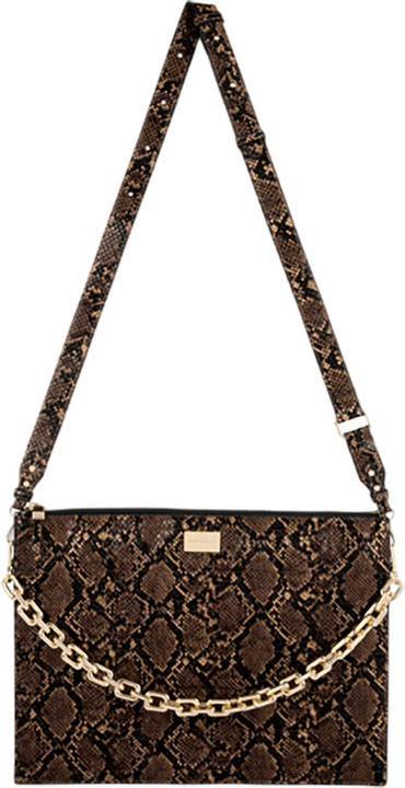 Actual product image iDeal Of Sweden Bag for 16" computer model Leia