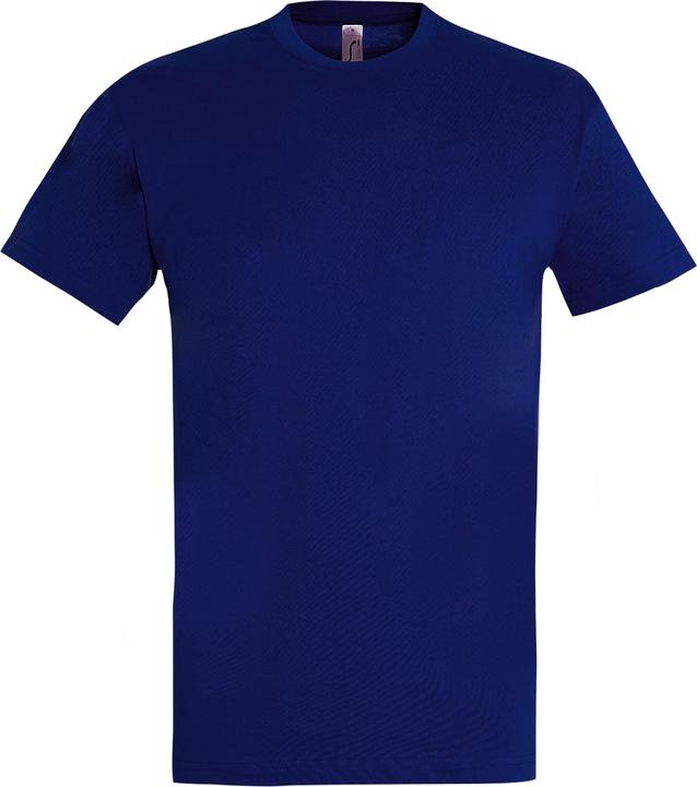 Ultramarine