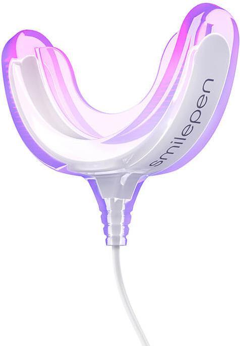 Produktbild SmilePen Whitening (15 ml, Kit)