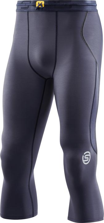 Immagine prodotto Skins S3 Termico 3/4 stretto (S)