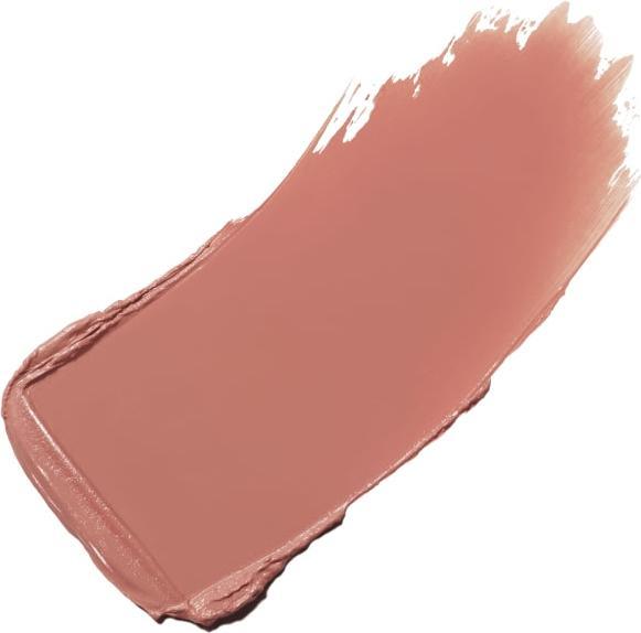 Produktbild Chanel Rouge Allure L'Extrait No 812 (812 Beige Brut)