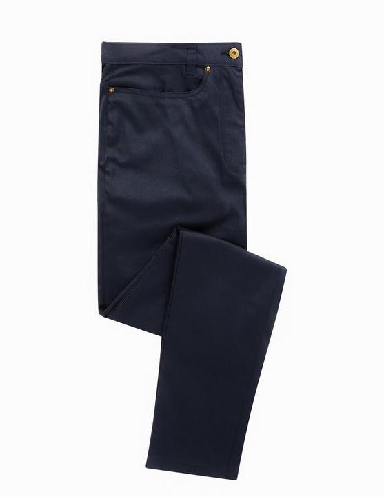 Immagine prodotto Premier Pantaloni chino ad alte prestazioni (36)