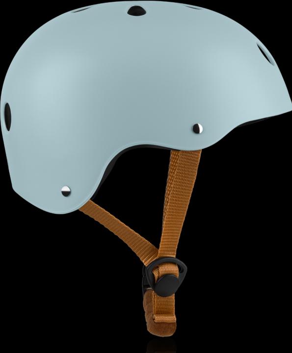 Image du produit Lionelo Ciel bleu (50 - 56 cm)