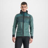 Produktbild Sportful Rythmo Jacket (S)