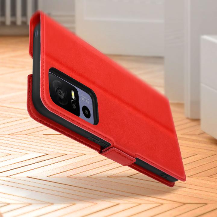 Actual product image Avizar Volt Series (TCL 40R)