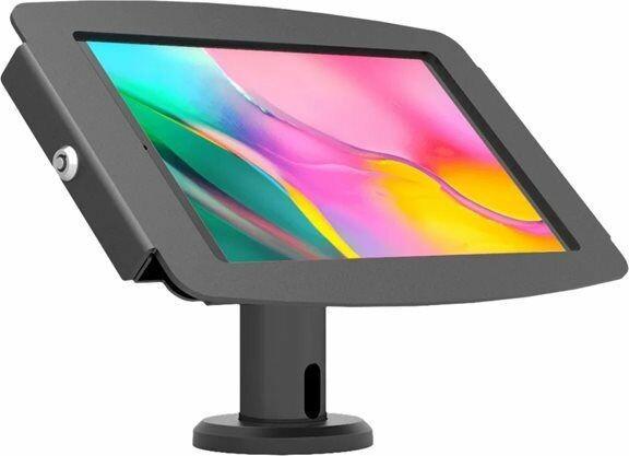 Produktbild Compulocks Galaxy Tab A8 10.5" Space Enclosure AV Conference Room Capsule - Sicheres Gehäus