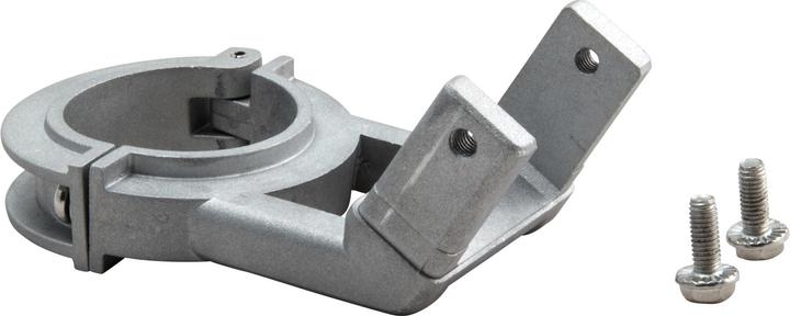 Image du produit Triax 300721 Accessoires pour antenne satellite Gris Aluminium