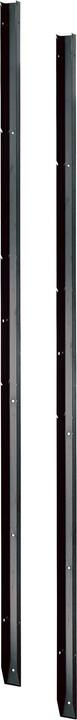Productafbeelding Facom Accessoires voor planken (812 mm)