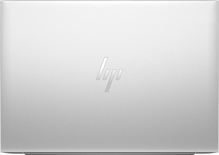 Produktbild HP EliteBook 860 G11 (16", Intel Core Ultra 7 155U, 16 GB, 512 GB, CH)