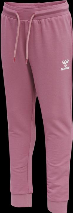 Produktbild hummel Venti Tracksuit (116)