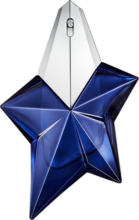 Immagine prodotto Thierry Mugler Angel Elixir Eau de Parfum (Eau de parfum, 25 ml)