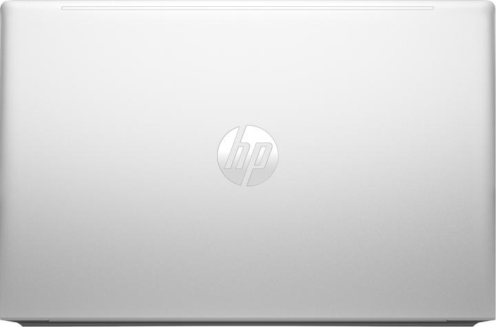 Actual product image HP 450 G10 (15.60", Intel Core i5-1335U, 16 GB, 512 GB, Eng. Int.)