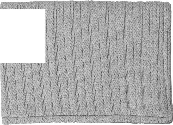 Actual product image Medisana HB680 (160 x 160 x 160 cm)
