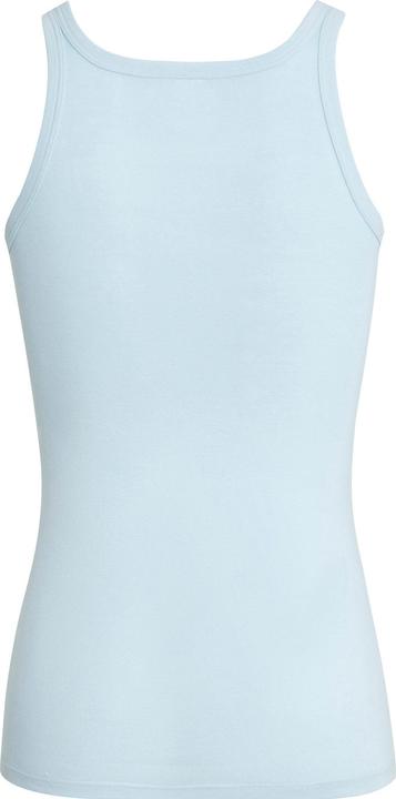 Image du produit Con-ta Pack de 2 maillots de corps pour hommes (9)